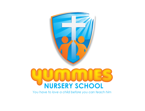 Swim School Registration Form (Babies & Toddlers)