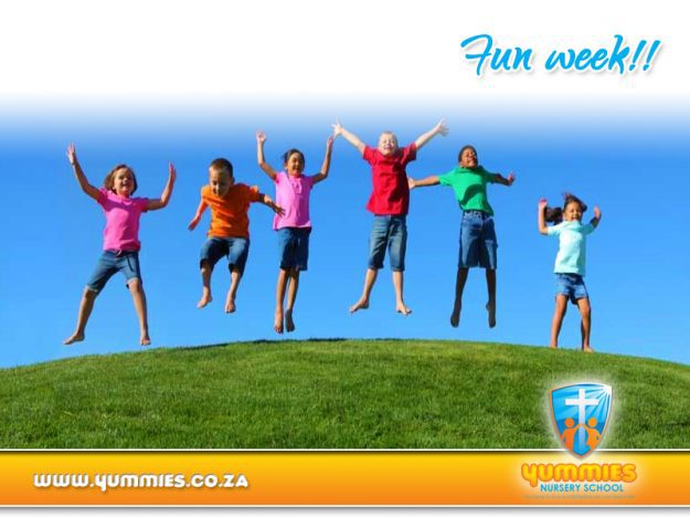 yummies_fb