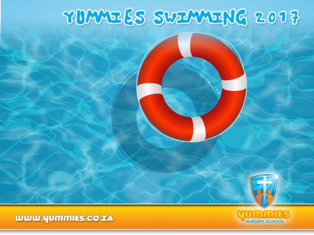 yummies_fb
