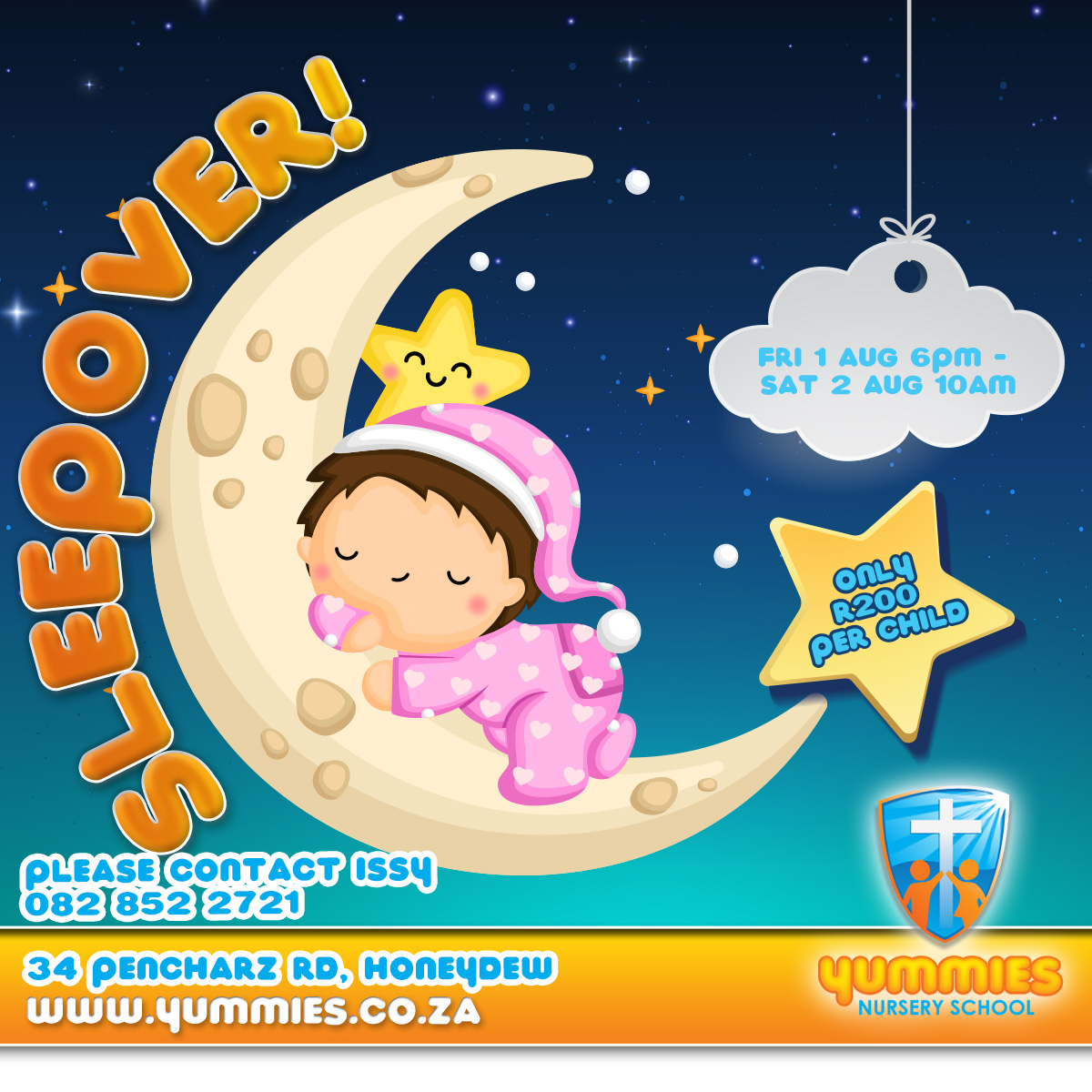 yummies_fb_sleepover