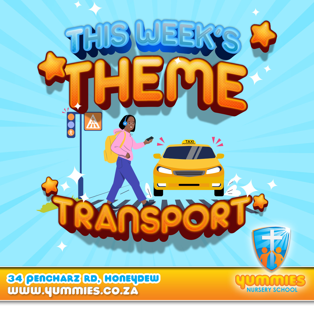 yummies_fb_themes2025