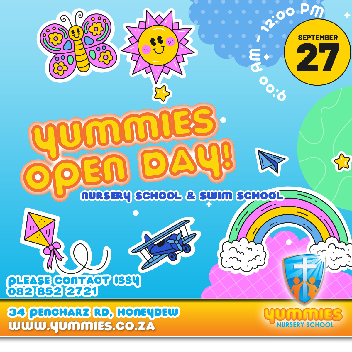 yummies_fb_openday