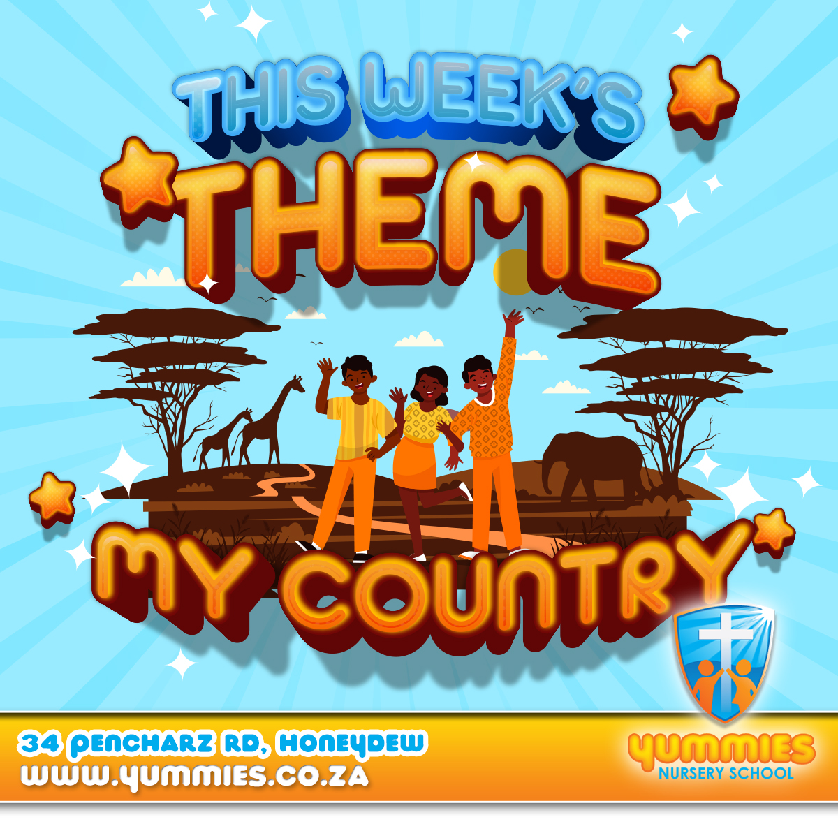 yummies_fb_themes2025